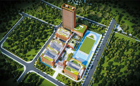 坪山區第二實驗學校.png